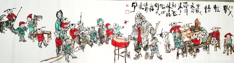 21.jpg