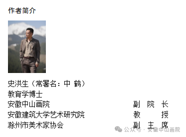 /uploads/image/2025/10/28/a2e1366aacb283025f8efcde64762794.png 05.png