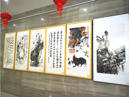 /uploads/image/2026/02/08/045e960e6e2c5f21ed6e07dea9e596d4.png 17.png