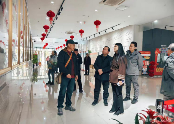 /uploads/image/2026/02/08/06856f57755a68eb0a412ecfe8e73047.png 14.png