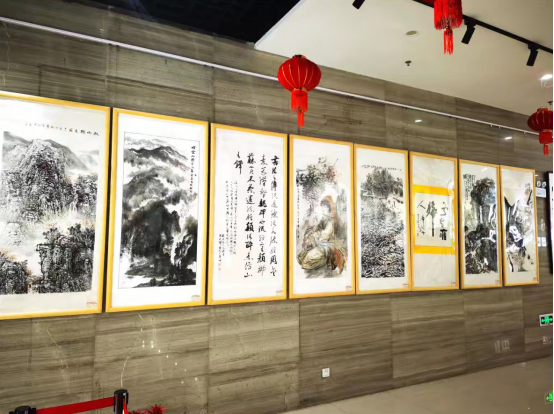 /uploads/image/2026/02/08/0dc2f2bd5b6d50a4261915b617d447bf.png 19.png