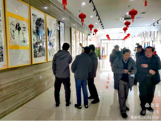 /uploads/image/2026/02/08/23d0be75a8bec76ccbbf039c12a32877.png 15.png