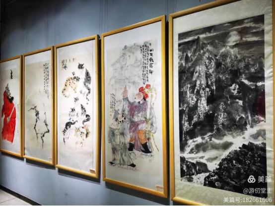 /uploads/image/2026/02/08/364a79829d12cd8fa2820a3f6d6a63d3.png 27.png