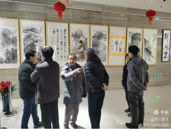 /uploads/image/2026/02/08/3bb31fe0a32f7bcfbee4ed449a20edab.png 31.png