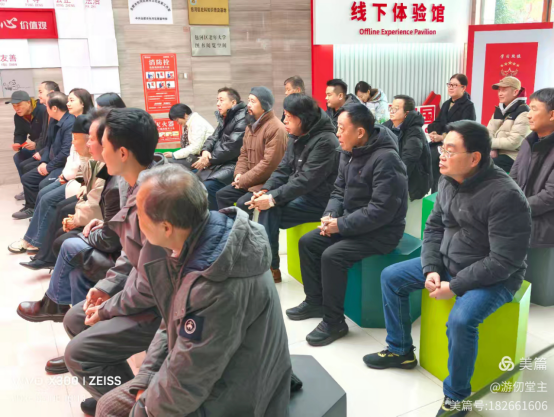 /uploads/image/2026/02/08/53e898bae35760ca4be46401a0678638.png 11.png