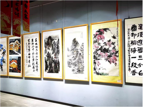 /uploads/image/2026/02/08/5a9178e9921f45718da6b16b4623deaa.png 22.png