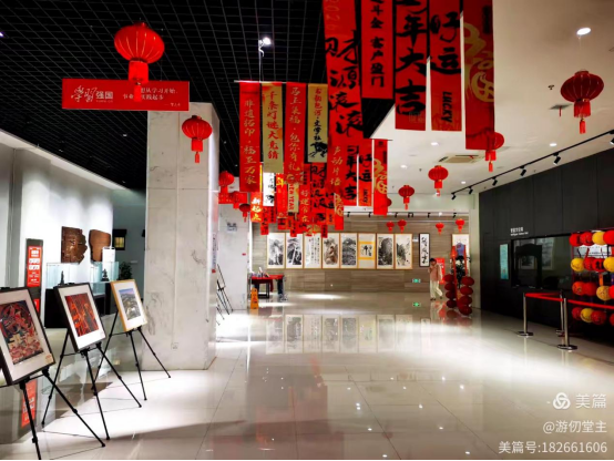 /uploads/image/2026/02/08/5e738d72eda12611aaed9c18fbd7b421.png 04.png