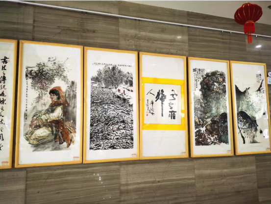 /uploads/image/2026/02/08/7155dab625f3eabe1ddcb181a136a34e.png 18.png