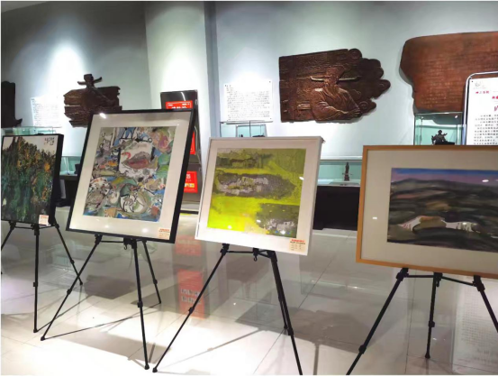 /uploads/image/2026/02/08/89e0e360399cb0332f8e479cce4c5900.png 23.png