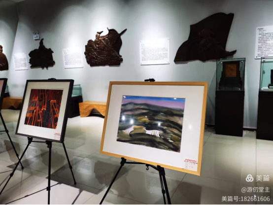 /uploads/image/2026/02/08/9448db5a483222ebc19d383985337b78.png 25.png