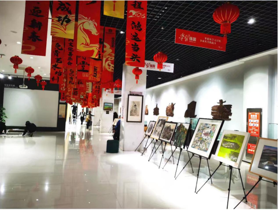 /uploads/image/2026/02/08/9f1421b32ec54c5b798e829b1a8567a5.png 20.png