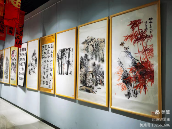 /uploads/image/2026/02/08/a6561397c3880f37bf0ab79386e9b02b.png 30.png