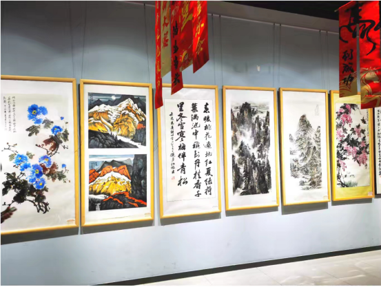 /uploads/image/2026/02/08/b9cb093cbea106db060c4d2ee1a9d728.png 21.png