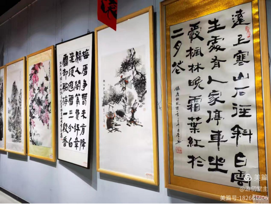 /uploads/image/2026/02/08/d2d48e74a79009fc31fa2bab7b5c9eb8.png 29.png