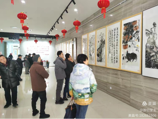 /uploads/image/2026/02/08/eb5a4b6f22a782992282b12c7007a4ab.png 05.png