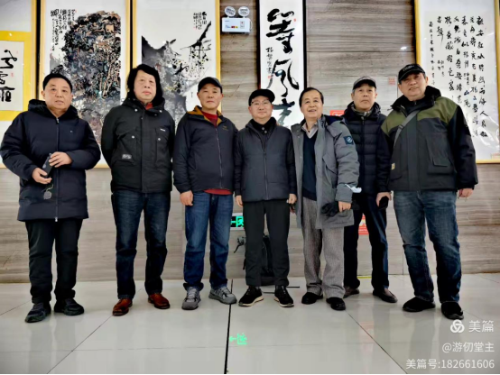 /uploads/image/2026/02/08/fbeac4b71b8d0f670ddf8f50a50f64f4.png 16.png