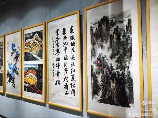 /uploads/image/2026/02/08/fd6f0a32d6dcf41043d3d9e349ad8b58.png 28.png