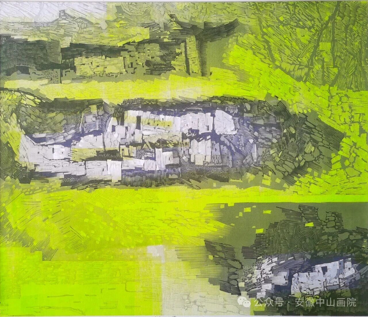 /uploads/image/2026/02/09/062ca40e6b2c6f2e5a0d78db3125a8ee.jpg 31.jpg