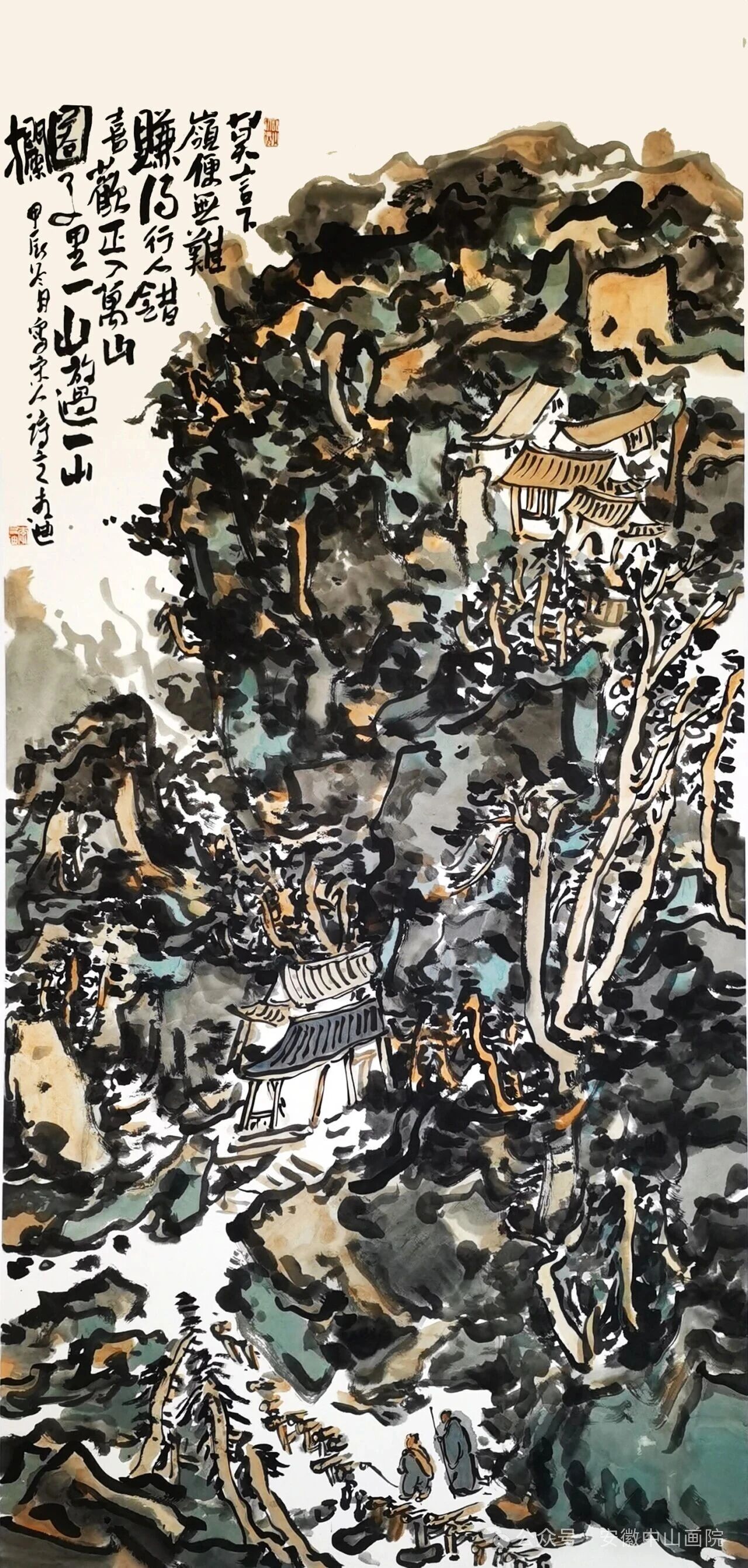 /uploads/image/2026/02/09/679b4551118c2b6503a2f70d16ba4813.jpg 28.jpg