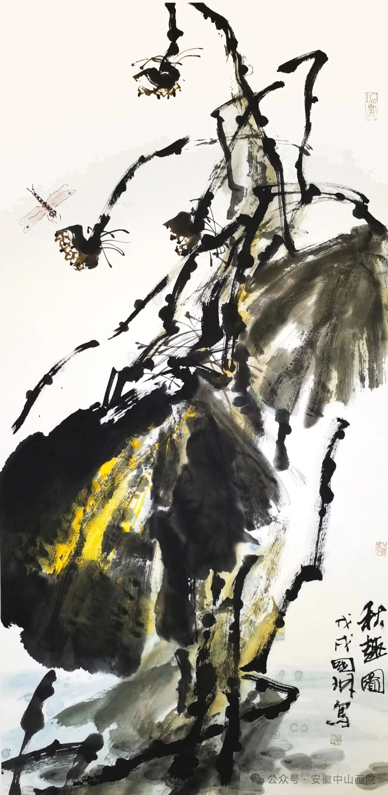 /uploads/image/2026/02/09/7bc4c2d66a56ac32a05b81db506ee894.jpg 24.jpg