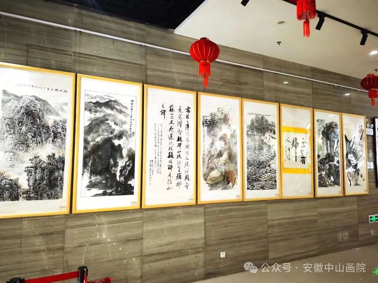 /uploads/image/2026/02/09/9b31cda6440c8a45b0105f42b29f7a1a.jpg 05.jpg