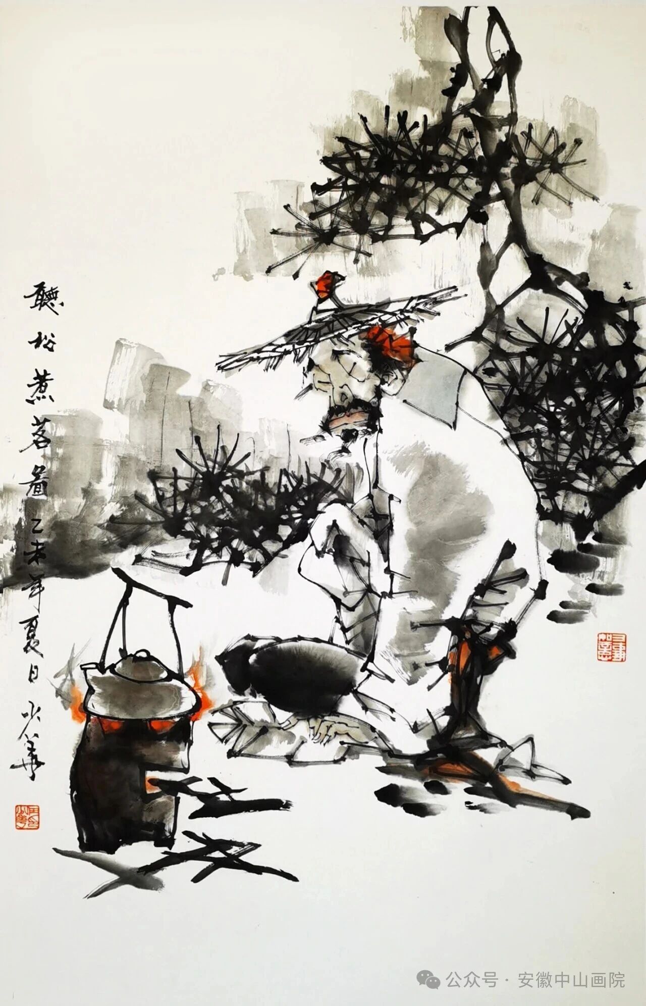 /uploads/image/2026/02/09/f7d8e0e6e843a2222e0de128026c77df.jpg 40.jpg