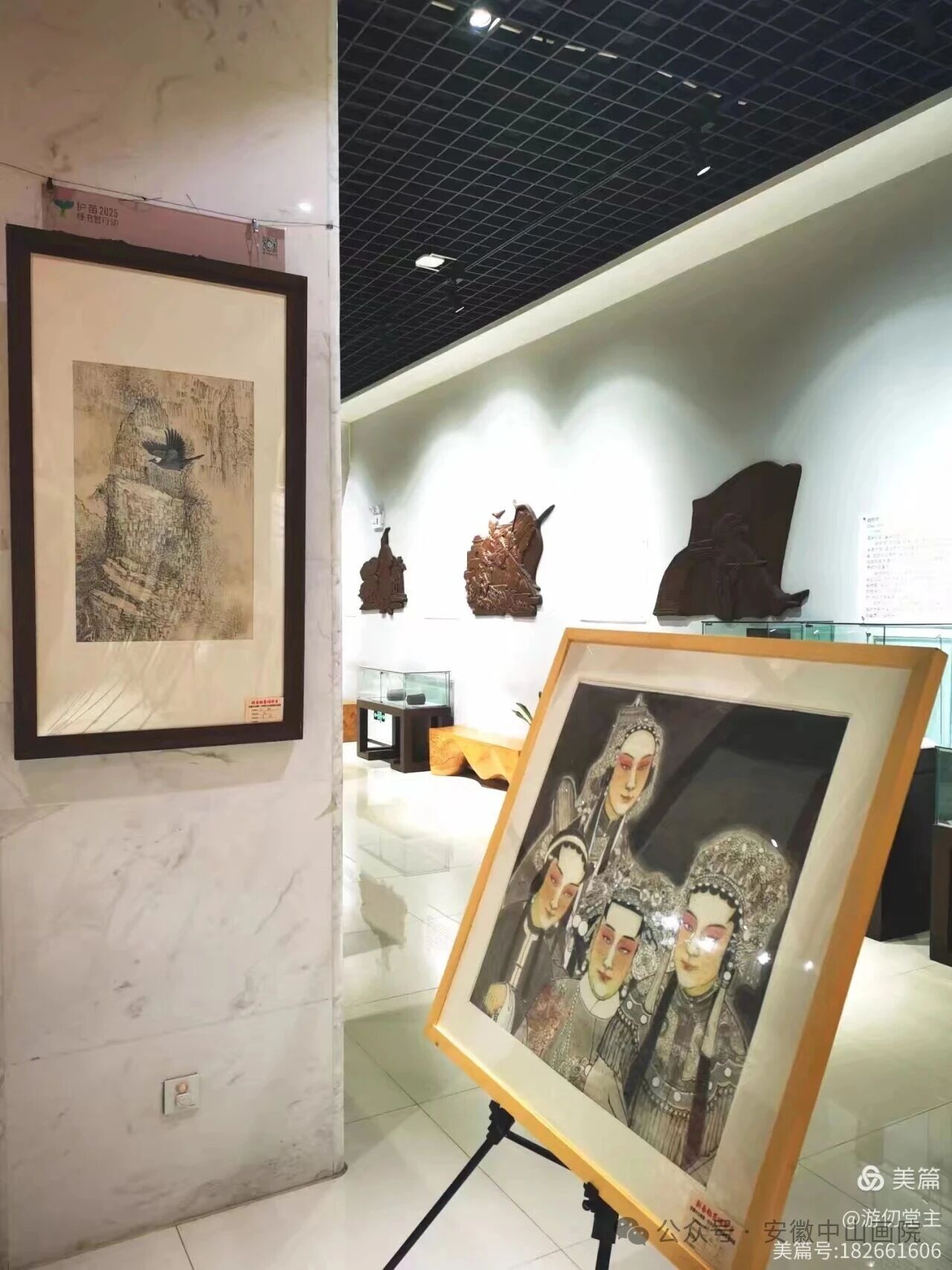 /uploads/image/2026/02/09/a223fb8c66f17abc1266163c5f59cbf0.jpg 19.jpg