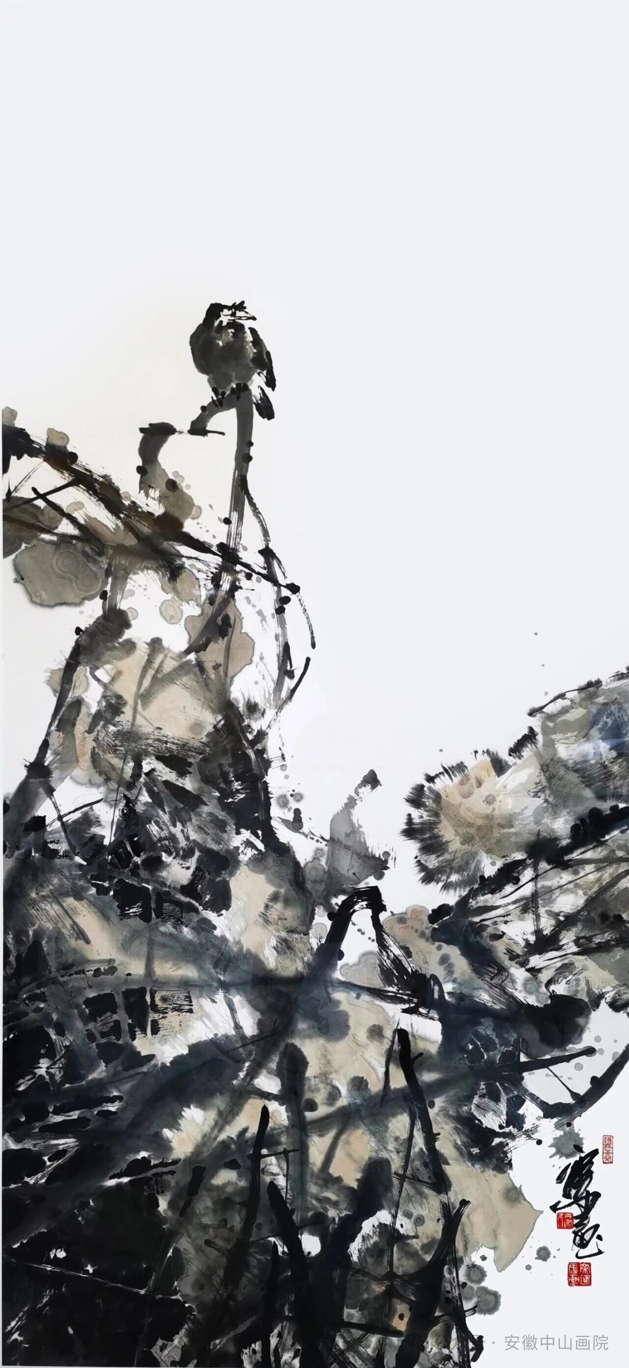 /uploads/image/2026/02/09/1d9c70b8f2549816d2693a845d41eb39.jpg 22.jpg