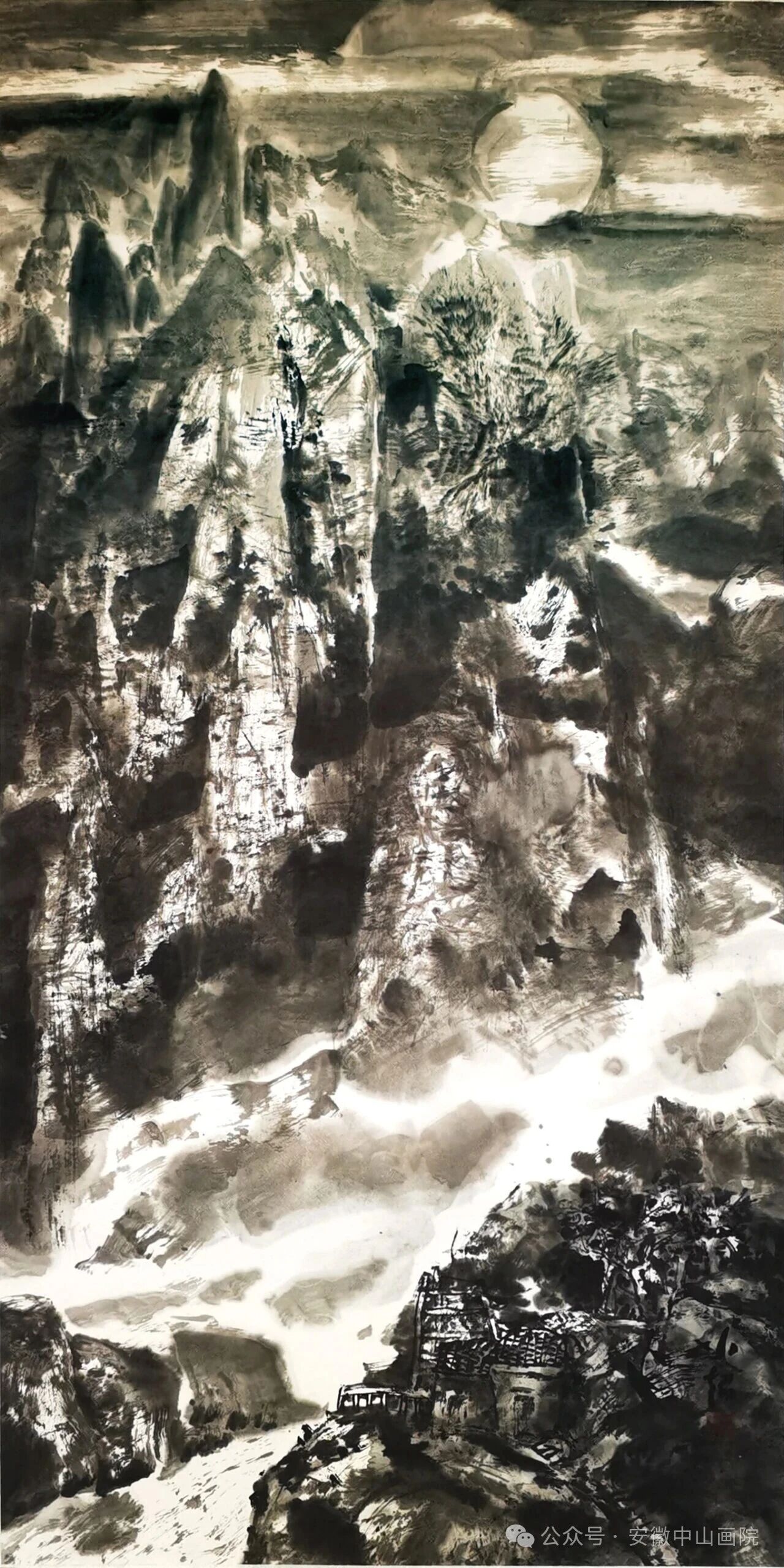 /uploads/image/2026/02/09/b2c4c9844cecef26fff3b666ba909cf2.jpg 41.jpg