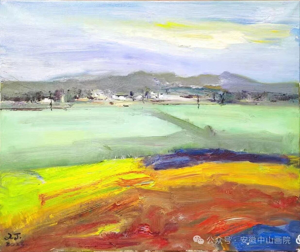 /uploads/image/2026/02/09/6e5925c1b5d53f4f2f81f9e80be87d21.jpg 61.jpg