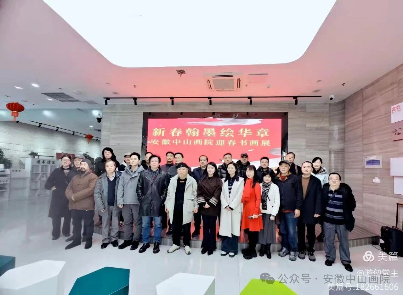 /uploads/image/2026/02/09/4cb748f497dff023e4016e4ce9471f64.jpg 09.jpg