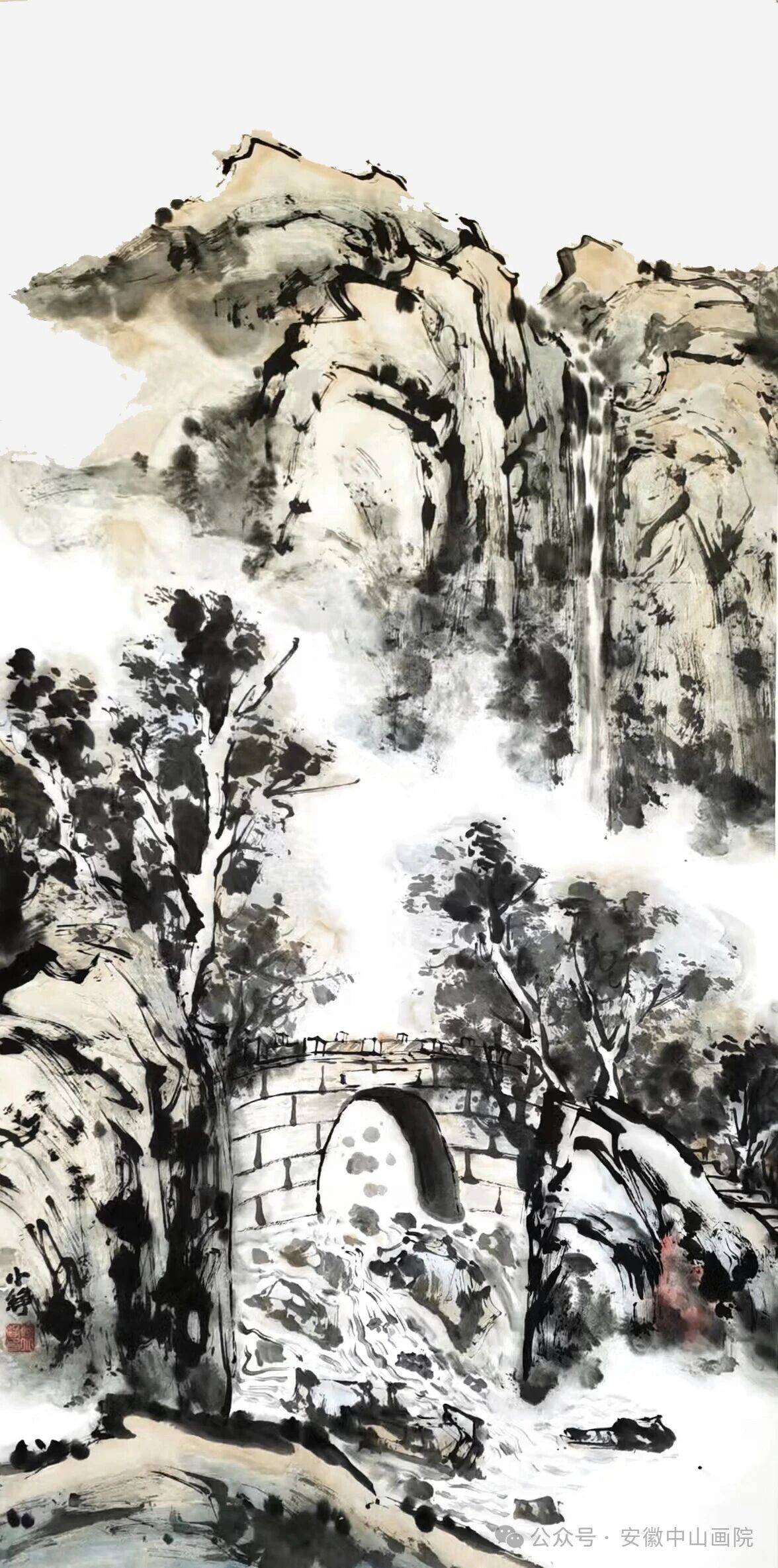 /uploads/image/2026/02/09/763a9e72ab13197e657ebdfef0747ea1.jpg 59.jpg