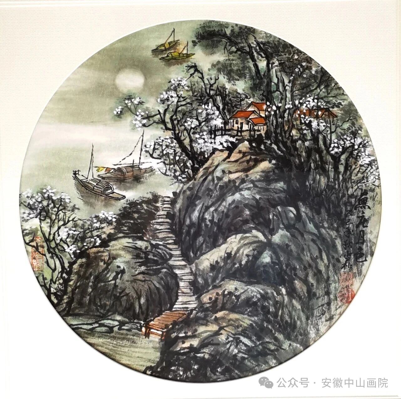 /uploads/image/2026/02/09/8b68d6508bd26b15462bcbd8eedec8fc.jpg 48.jpg