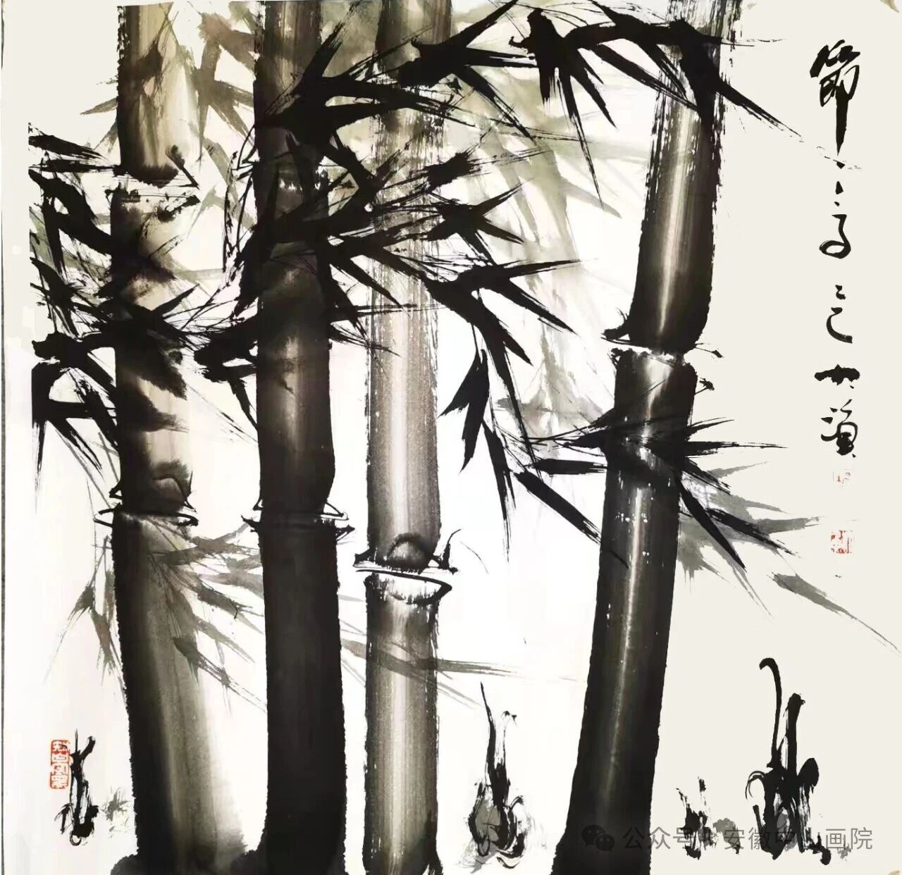 /uploads/image/2026/02/09/932c53d28559dcfb496361120de5f08f.jpg 60.jpg