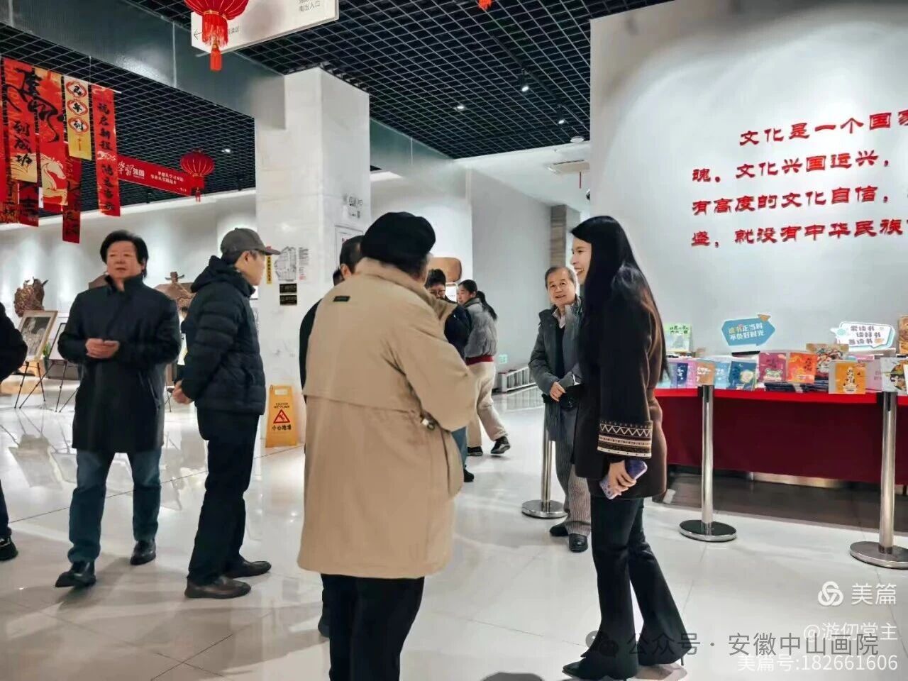 /uploads/image/2026/02/09/7803c4b6b344a42bc58300d5167b9542.jpg 15.jpg