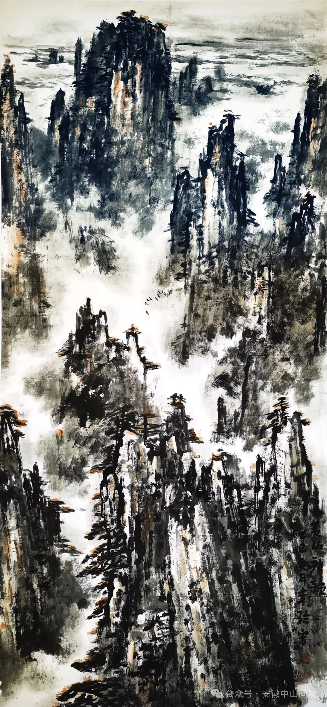 /uploads/image/2026/02/09/b017ed853d59761268c5c9445238a143.jpg 56.jpg