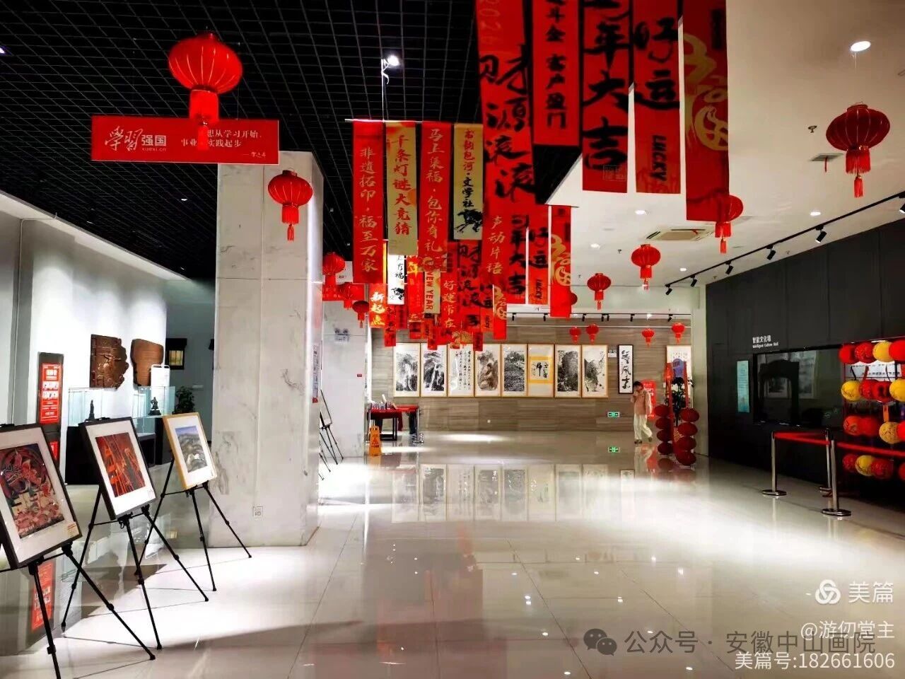 /uploads/image/2026/02/09/9a961b7072456a4c63c30fee84ebaebd.jpg 21.jpg