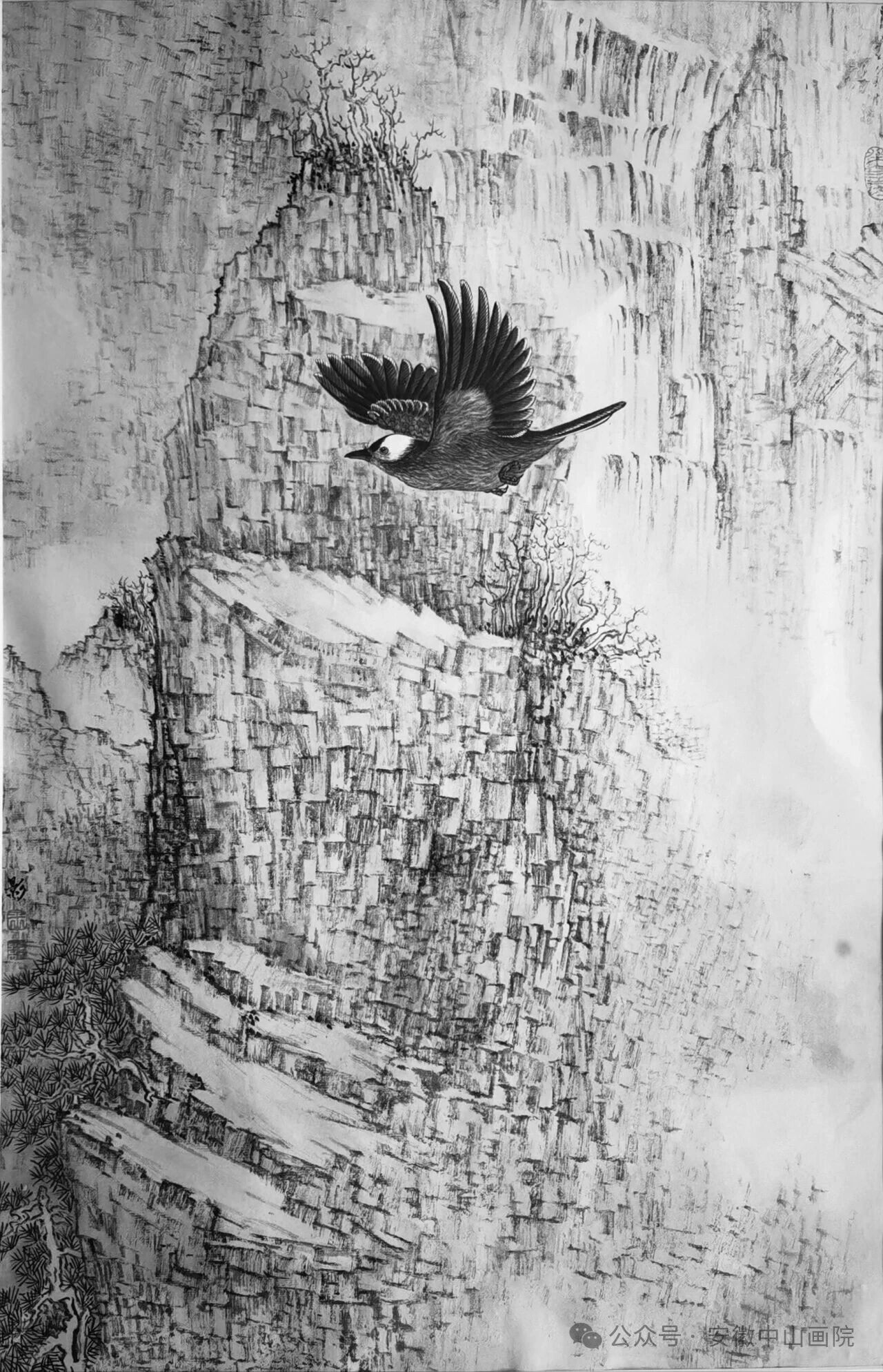 /uploads/image/2026/02/09/cdeb0b7911d07dee815b0203cd9784a8.jpg 44.jpg