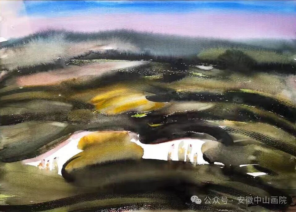 /uploads/image/2026/02/09/c6dcc35183b5c0b6034f45d95a9f0b88.jpg 62.jpg