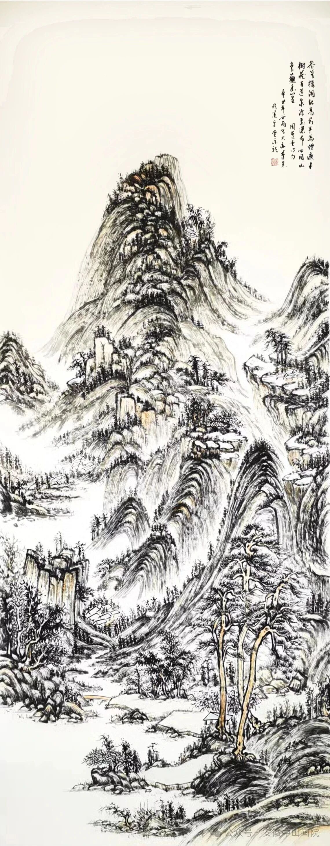 /uploads/image/2026/02/09/dfa71af2d7d15f970412022b1921ccfa.jpg 58.jpg