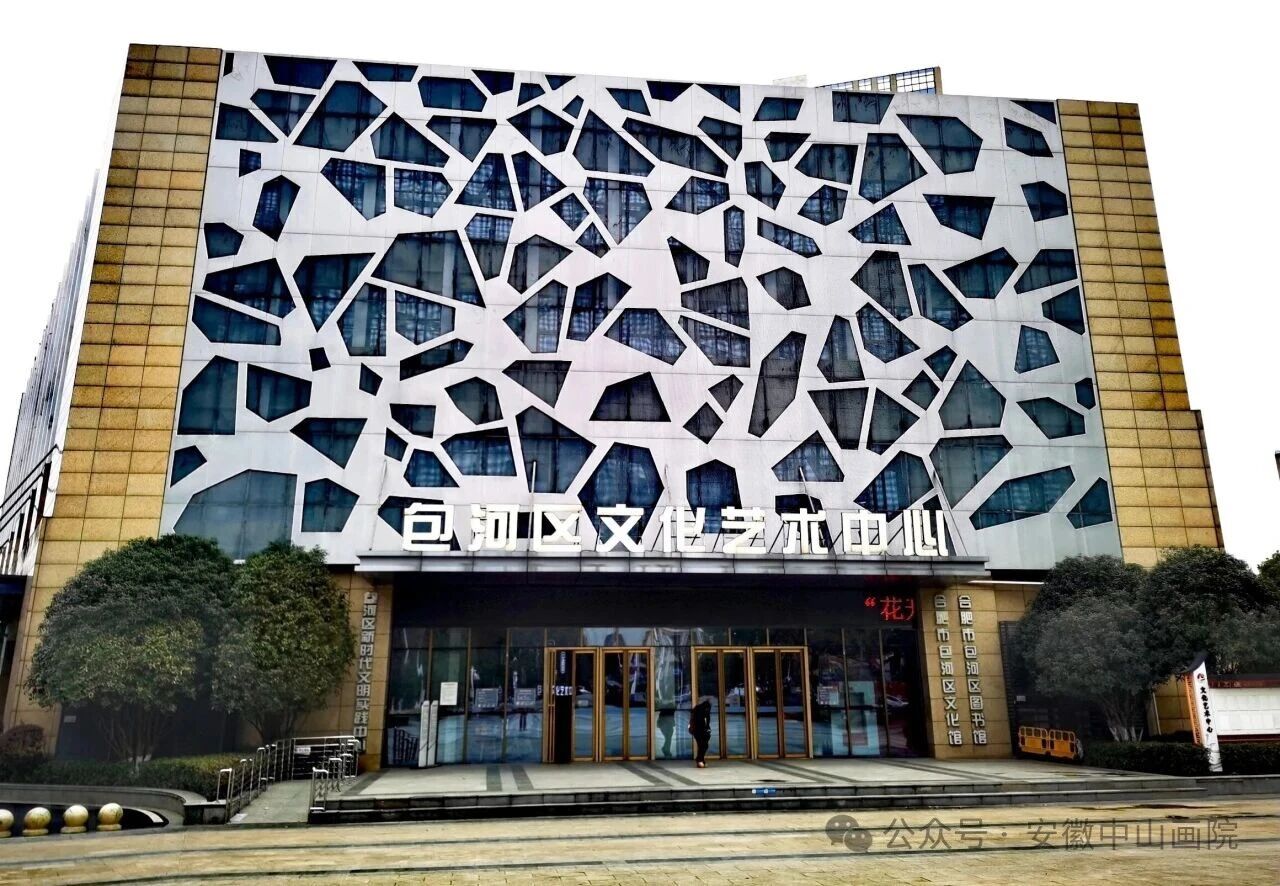 /uploads/image/2026/02/09/3019228f88bbc24573d8a6938e4634a0.jpg 02.jpg