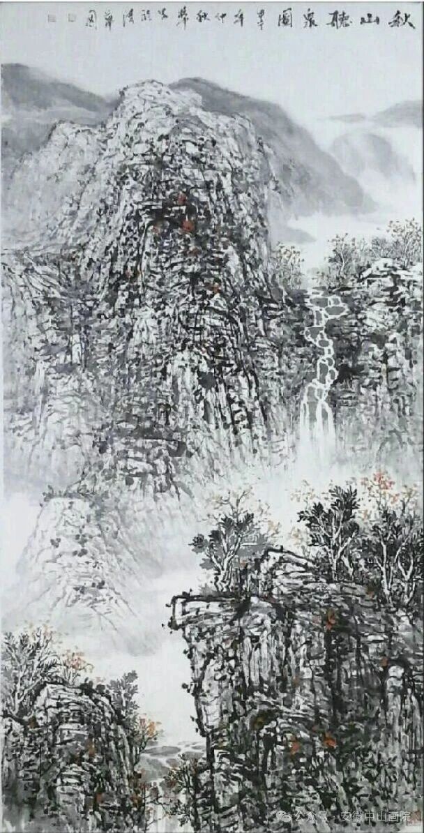 /uploads/image/2026/02/09/7f37466b787e19367433ce19277963dd.jpg 35.jpg